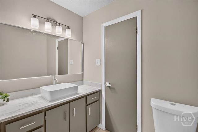 305 Sunderland Drive, Savannah, GA 31419