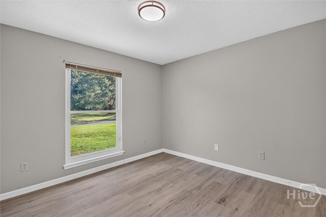 305 Sunderland Drive, Savannah, GA 31419