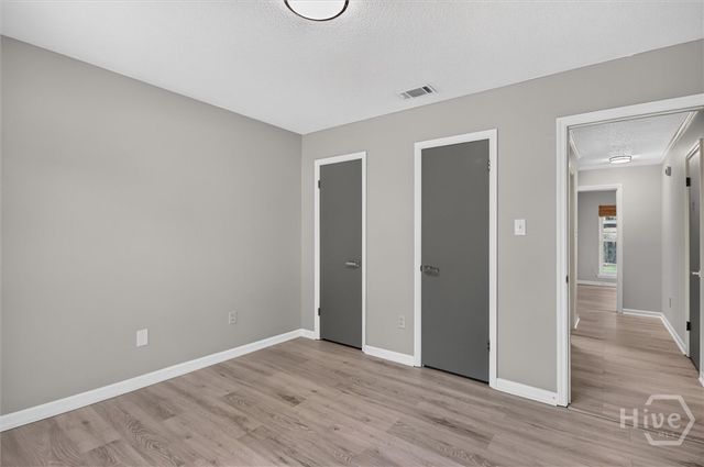 305 Sunderland Drive, Savannah, GA 31419