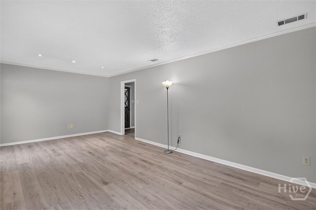 305 Sunderland Drive, Savannah, GA 31419