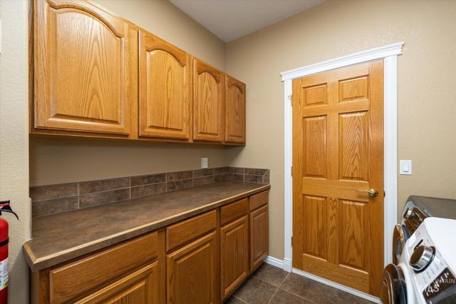 6491 N Hillsboro Pl, Boise, ID 83703