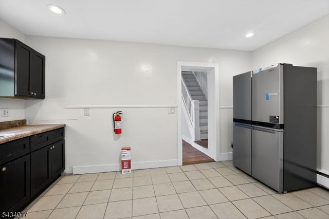 582 Roseberry St, Phillipsburg Town, NJ 08865