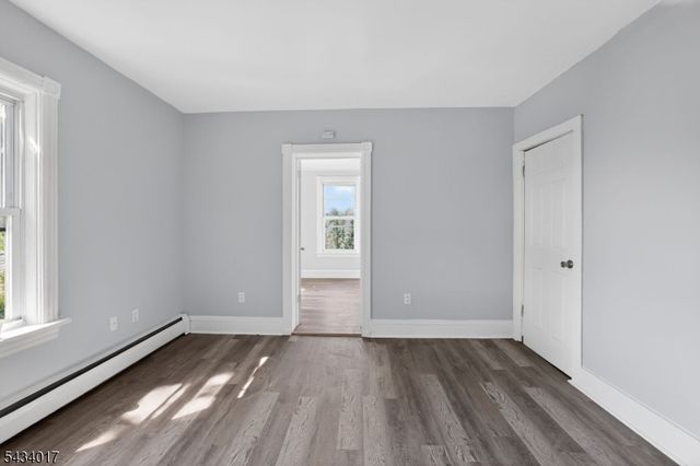 582 Roseberry St, Phillipsburg Town, NJ 08865