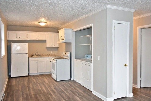 1409 Douglas Ave Unit B, Nashville, TN 37206