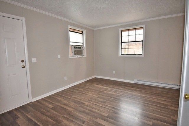 1409 Douglas Ave Unit B, Nashville, TN 37206