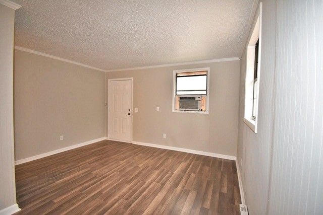 1409 Douglas Ave Unit B, Nashville, TN 37206