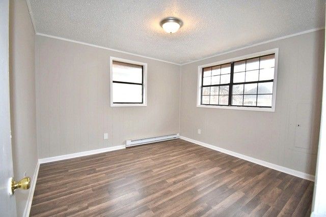 1409 Douglas Ave Unit B, Nashville, TN 37206
