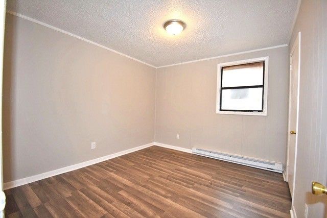 1409 Douglas Ave Unit B, Nashville, TN 37206