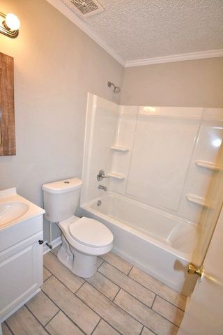 1409 Douglas Ave Unit B, Nashville, TN 37206