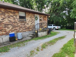 1409 Douglas Ave Unit B, Nashville, TN 37206