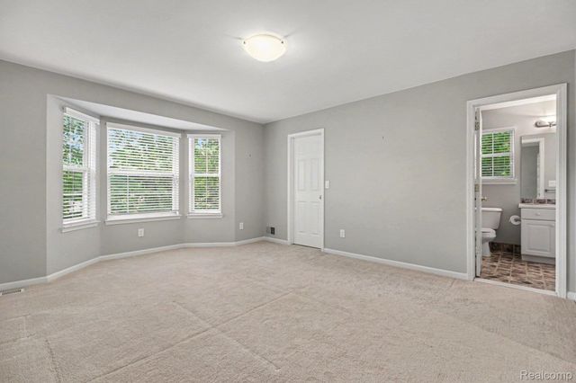 6573 Summit Ridge, Independence Charter Township, MI 48346