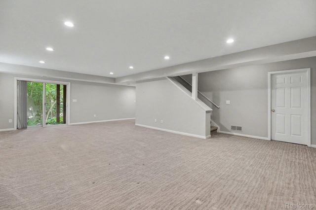 6573 Summit Ridge, Independence Charter Township, MI 48346