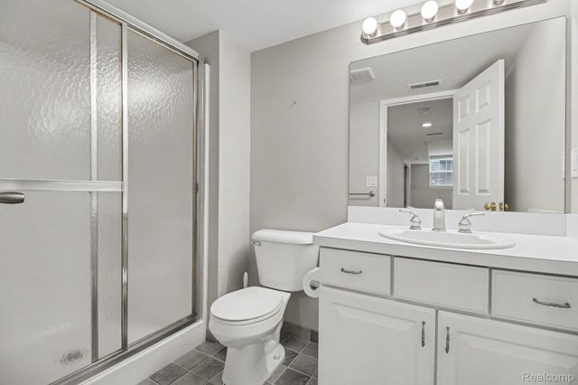 6573 Summit Ridge, Independence Charter Township, MI 48346