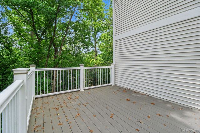 6573 Summit Ridge, Independence Charter Township, MI 48346