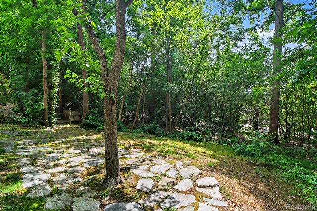 6573 Summit Ridge, Independence Charter Township, MI 48346