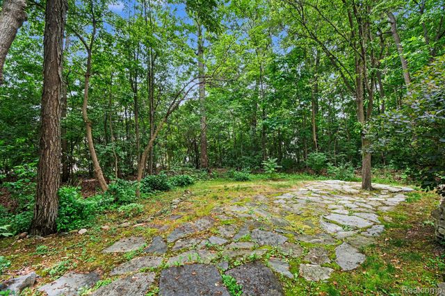 6573 Summit Ridge, Independence Charter Township, MI 48346