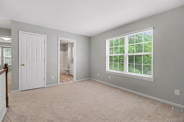 6573 Summit Ridge, Independence Charter Township, MI 48346