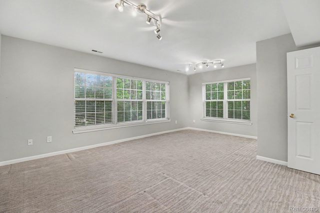 6573 Summit Ridge, Independence Charter Township, MI 48346