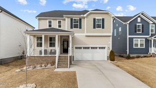 245 Windsor Mill Road, Rolesville, NC 27571