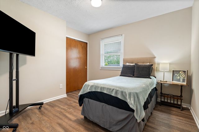 11810 Wainwright Boulevard, Fishers, IN 46038