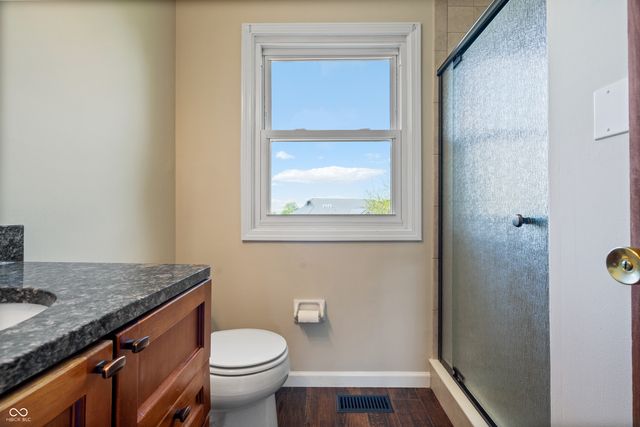 11810 Wainwright Boulevard, Fishers, IN 46038