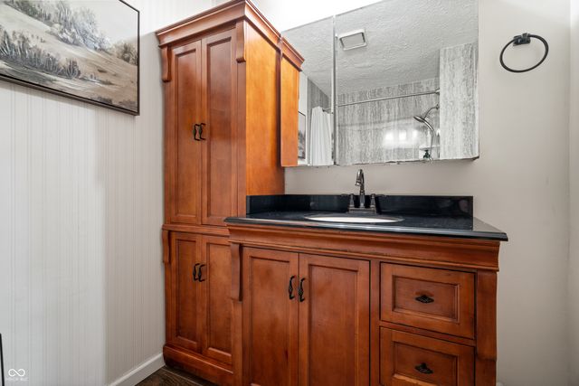 11810 Wainwright Boulevard, Fishers, IN 46038