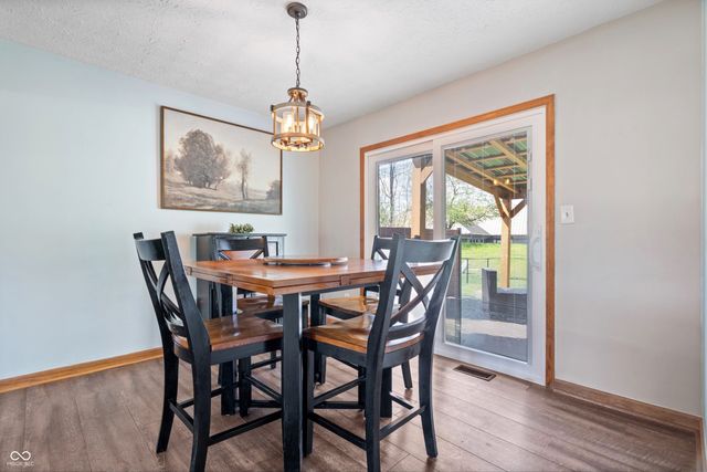 11810 Wainwright Boulevard, Fishers, IN 46038