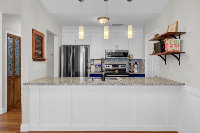 9631 Crosscut Drive, Ladson, SC 29456