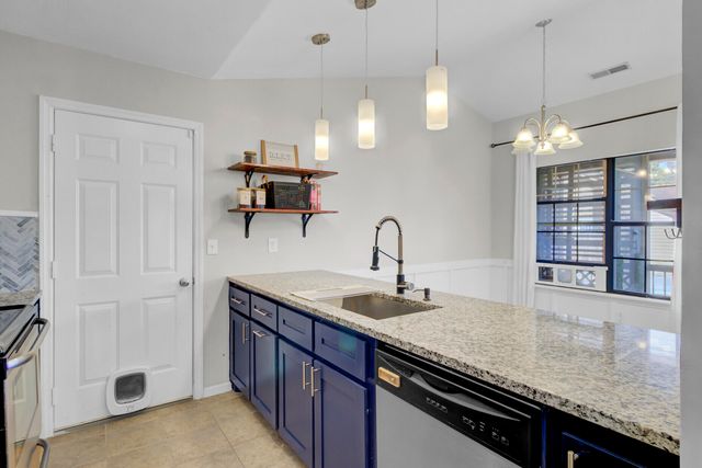 9631 Crosscut Drive, Ladson, SC 29456