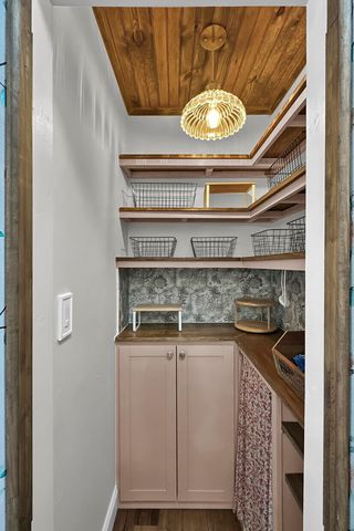 9631 Crosscut Drive, Ladson, SC 29456