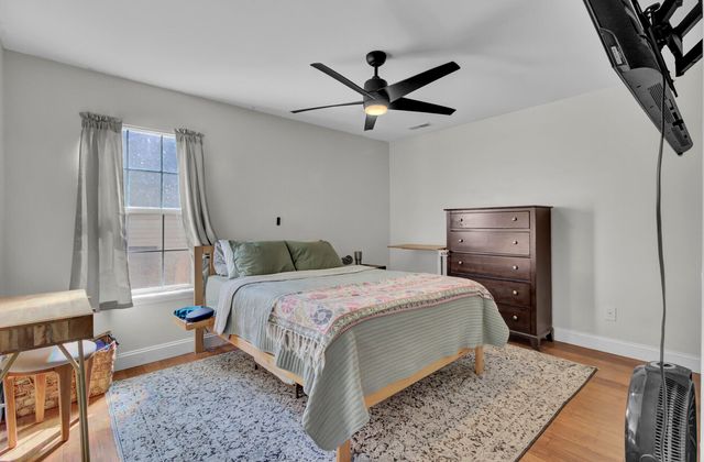 9631 Crosscut Drive, Ladson, SC 29456