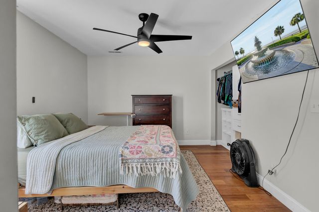 9631 Crosscut Drive, Ladson, SC 29456