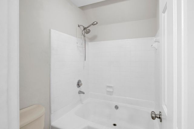 9631 Crosscut Drive, Ladson, SC 29456