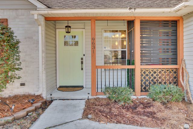 9631 Crosscut Drive, Ladson, SC 29456