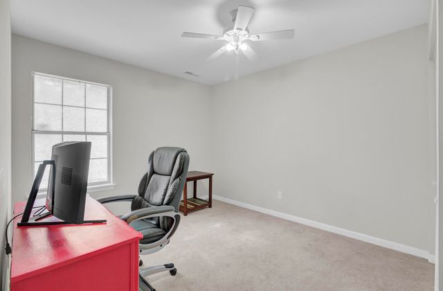 9631 Crosscut Drive, Ladson, SC 29456