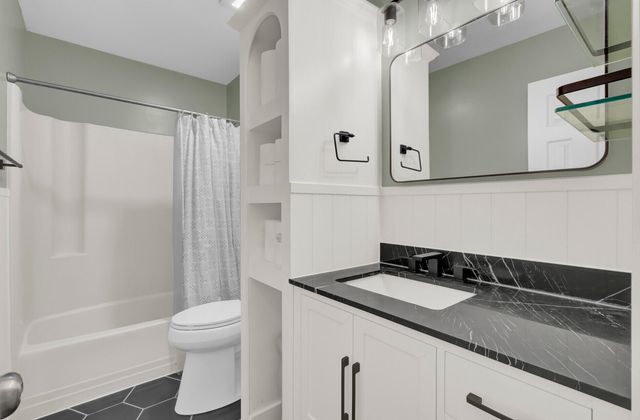 9631 Crosscut Drive, Ladson, SC 29456