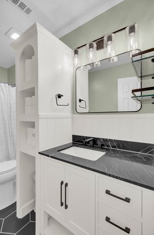 9631 Crosscut Drive, Ladson, SC 29456