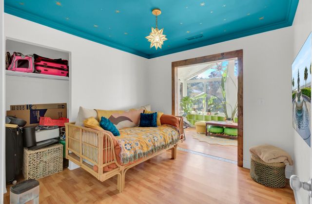 9631 Crosscut Drive, Ladson, SC 29456