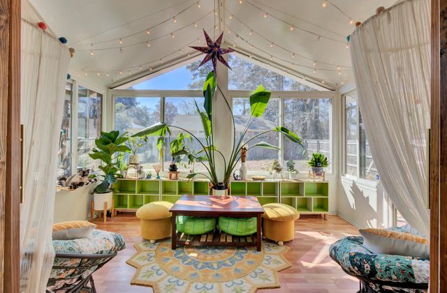 9631 Crosscut Drive, Ladson, SC 29456