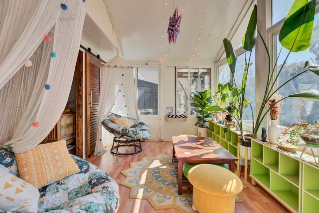 9631 Crosscut Drive, Ladson, SC 29456