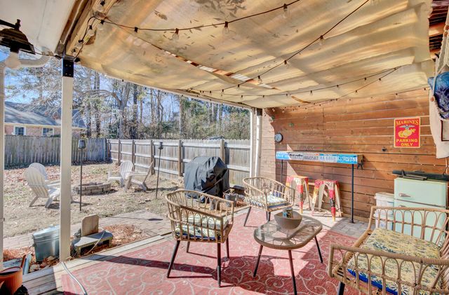 9631 Crosscut Drive, Ladson, SC 29456