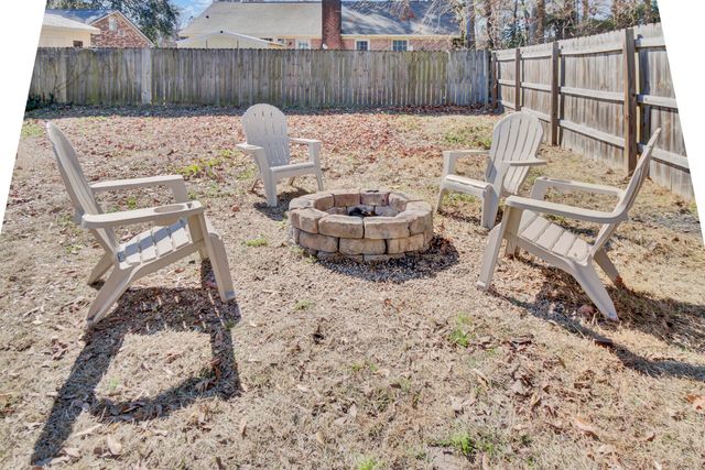 9631 Crosscut Drive, Ladson, SC 29456