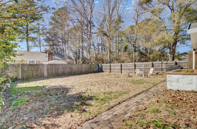 9631 Crosscut Drive, Ladson, SC 29456