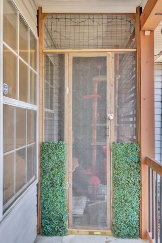 9631 Crosscut Drive, Ladson, SC 29456