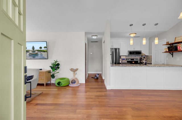 9631 Crosscut Drive, Ladson, SC 29456