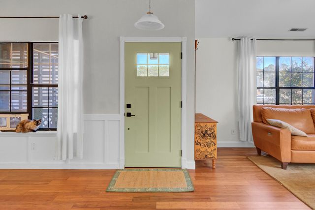 9631 Crosscut Drive, Ladson, SC 29456