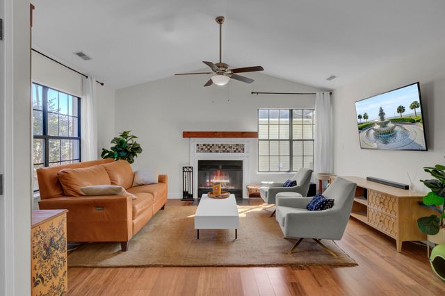 9631 Crosscut Drive, Ladson, SC 29456