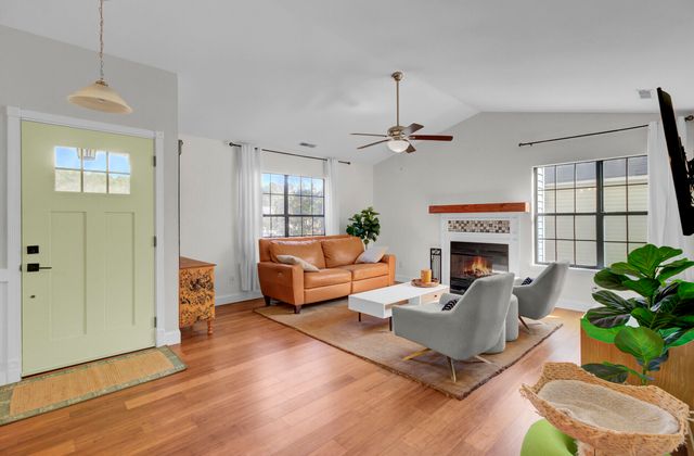 9631 Crosscut Drive, Ladson, SC 29456