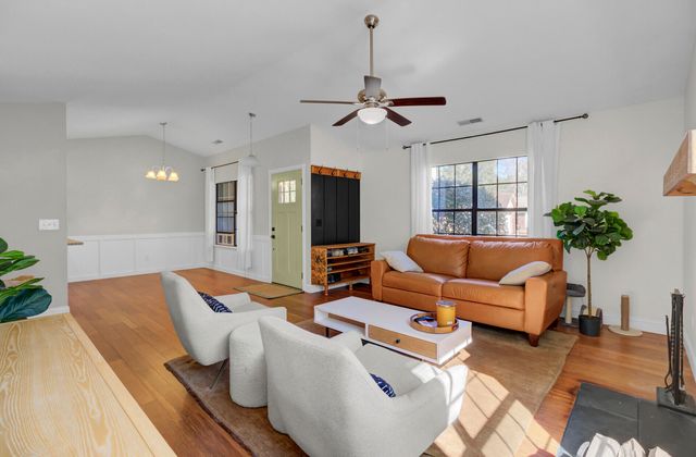 9631 Crosscut Drive, Ladson, SC 29456