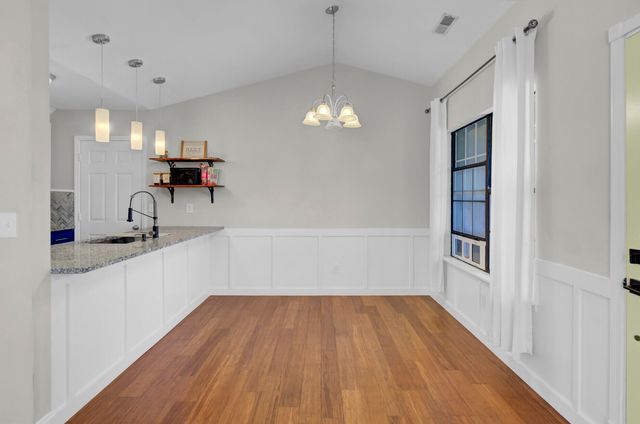 9631 Crosscut Drive, Ladson, SC 29456